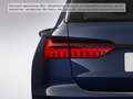 Audi A6 45 TDI Q ADVANCED MATRIX LEDER AHK KAME Blau - thumbnail 6