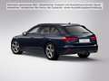 Audi A6 45 TDI Q ADVANCED MATRIX LEDER AHK KAME Blau - thumbnail 4
