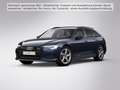 Audi A6 45 TDI Q ADVANCED MATRIX LEDER AHK KAME Blau - thumbnail 2