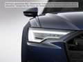 Audi A6 45 TDI Q ADVANCED MATRIX LEDER AHK KAME Blau - thumbnail 5