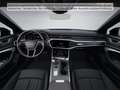 Audi A6 45 TDI Q ADVANCED MATRIX LEDER AHK KAME Blau - thumbnail 8