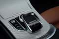 Mercedes-Benz C 200 Estate Business Solution AMG * luxe uitgevoerd * Zwart - thumbnail 36