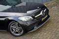 Mercedes-Benz C 200 Estate Business Solution AMG * luxe uitgevoerd * Zwart - thumbnail 50