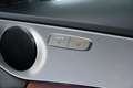 Mercedes-Benz C 200 Estate Business Solution AMG * luxe uitgevoerd * Zwart - thumbnail 6