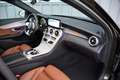 Mercedes-Benz C 200 Estate Business Solution AMG * luxe uitgevoerd * Zwart - thumbnail 40