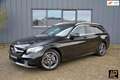 Mercedes-Benz C 200 Estate Business Solution AMG * luxe uitgevoerd * Zwart - thumbnail 1