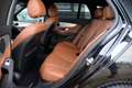 Mercedes-Benz C 200 Estate Business Solution AMG * luxe uitgevoerd * Zwart - thumbnail 30
