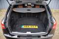 Mercedes-Benz C 200 Estate Business Solution AMG * luxe uitgevoerd * Zwart - thumbnail 43