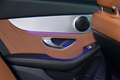 Mercedes-Benz C 200 Estate Business Solution AMG * luxe uitgevoerd * Zwart - thumbnail 48