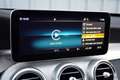 Mercedes-Benz C 200 Estate Business Solution AMG * luxe uitgevoerd * Zwart - thumbnail 16