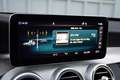 Mercedes-Benz C 200 Estate Business Solution AMG * luxe uitgevoerd * Zwart - thumbnail 14