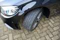 Mercedes-Benz C 200 Estate Business Solution AMG * luxe uitgevoerd * Zwart - thumbnail 49