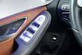 Mercedes-Benz C 200 Estate Business Solution AMG * luxe uitgevoerd * Zwart - thumbnail 37