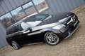 Mercedes-Benz C 200 Estate Business Solution AMG * luxe uitgevoerd * Zwart - thumbnail 26