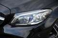 Mercedes-Benz C 200 Estate Business Solution AMG * luxe uitgevoerd * Zwart - thumbnail 17