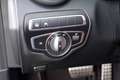 Mercedes-Benz C 200 Estate Business Solution AMG * luxe uitgevoerd * Zwart - thumbnail 35