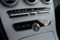 Mercedes-Benz C 200 Estate Business Solution AMG * luxe uitgevoerd * Zwart - thumbnail 34