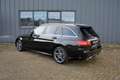 Mercedes-Benz C 200 Estate Business Solution AMG * luxe uitgevoerd * Zwart - thumbnail 4