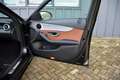 Mercedes-Benz C 200 Estate Business Solution AMG * luxe uitgevoerd * Zwart - thumbnail 46