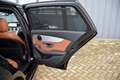 Mercedes-Benz C 200 Estate Business Solution AMG * luxe uitgevoerd * Zwart - thumbnail 45
