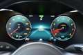 Mercedes-Benz C 200 Estate Business Solution AMG * luxe uitgevoerd * Zwart - thumbnail 8