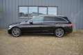 Mercedes-Benz C 200 Estate Business Solution AMG * luxe uitgevoerd * Zwart - thumbnail 9