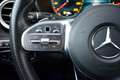 Mercedes-Benz C 200 Estate Business Solution AMG * luxe uitgevoerd * Zwart - thumbnail 31