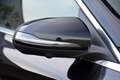 Mercedes-Benz C 200 Estate Business Solution AMG * luxe uitgevoerd * Zwart - thumbnail 19