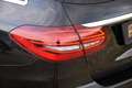Mercedes-Benz C 200 Estate Business Solution AMG * luxe uitgevoerd * Zwart - thumbnail 28