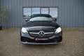 Mercedes-Benz C 200 Estate Business Solution AMG * luxe uitgevoerd * Zwart - thumbnail 11