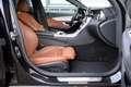 Mercedes-Benz C 200 Estate Business Solution AMG * luxe uitgevoerd * Zwart - thumbnail 38