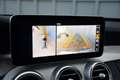Mercedes-Benz C 200 Estate Business Solution AMG * luxe uitgevoerd * Zwart - thumbnail 13