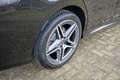Mercedes-Benz C 200 Estate Business Solution AMG * luxe uitgevoerd * Zwart - thumbnail 25