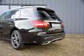 Mercedes-Benz C 200 Estate Business Solution AMG * luxe uitgevoerd * Zwart - thumbnail 20