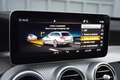 Mercedes-Benz C 200 Estate Business Solution AMG * luxe uitgevoerd * Zwart - thumbnail 23