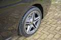 Mercedes-Benz C 200 Estate Business Solution AMG * luxe uitgevoerd * Zwart - thumbnail 27
