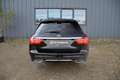 Mercedes-Benz C 200 Estate Business Solution AMG * luxe uitgevoerd * Zwart - thumbnail 12