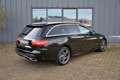 Mercedes-Benz C 200 Estate Business Solution AMG * luxe uitgevoerd * Zwart - thumbnail 3