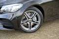 Mercedes-Benz C 200 Estate Business Solution AMG * luxe uitgevoerd * Zwart - thumbnail 18