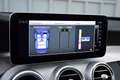 Mercedes-Benz C 200 Estate Business Solution AMG * luxe uitgevoerd * Zwart - thumbnail 22
