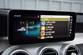 Mercedes-Benz C 200 Estate Business Solution AMG * luxe uitgevoerd * Zwart - thumbnail 15