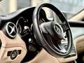 Mercedes-Benz GLA 180 d Automatic Sport Czarny - thumbnail 15