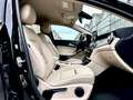 Mercedes-Benz GLA 180 d Automatic Sport Zwart - thumbnail 13