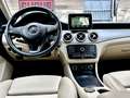 Mercedes-Benz GLA 180 d Automatic Sport Czarny - thumbnail 12
