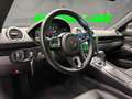 Porsche Cayman 718 Cayman 2.0 300cv pdk Nero - thumbnail 11