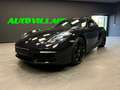 Porsche Cayman 718 Cayman 2.0 300cv pdk Nero - thumbnail 3