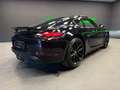 Porsche Cayman 718 Cayman 2.0 300cv pdk Nero - thumbnail 6