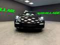 Porsche Cayman 718 Cayman 2.0 300cv pdk Nero - thumbnail 2