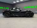 Porsche Cayman 718 Cayman 2.0 300cv pdk Nero - thumbnail 7