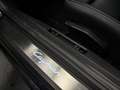 Porsche Cayman 718 Cayman 2.0 300cv pdk Nero - thumbnail 10